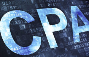 Товарная СРА сеть: понятие, особенности, область использования