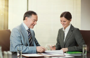 Открытие расчетного счета для бизнеса онлайн: особенности, преимущества