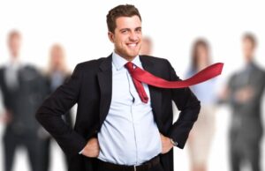 Важные факторы в достижении успеха