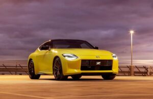 Новые машины на старых платформах. Неожиданные примеры со всего мира