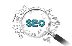 SeoSolution: услуги, преимущества и условия обращения