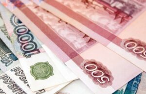 В Татарстане на реализацию национального проекта выделят 2,3 млрд рублей