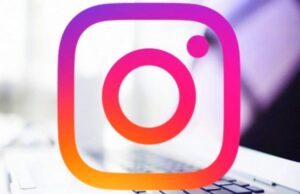 Продвигаем свой блог в Инстаграме: накрутка подписчиков поможет