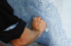 Биопласт: ассортимент, преимущества и условия покупки