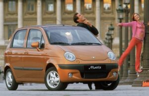 Бывшие суперзвезды российского рынка. Что с ними теперь?