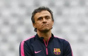 Энрике Омар Сивори