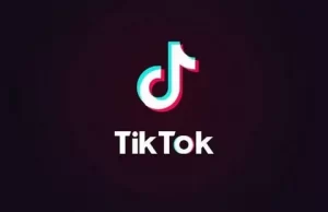 Тик Ток канал: продвижение с помощью лайков