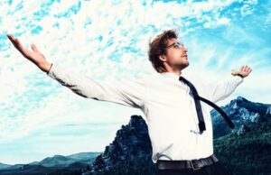 Что делать, если вы не уверены в успехе