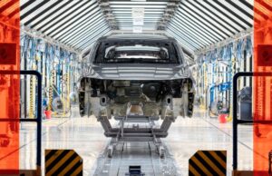 Когда закончится дефицит автомобилей: главные факты