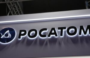 Лихачёв: «Росатом» способен построить десятки энергоблоков АЭС за рубежом и в России