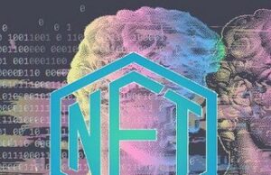 Обзор NTFOLOG: особенности, преимущества