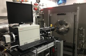 Российские ученые уменьшили ускоритель частиц до комнатных размеров