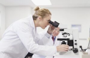 В Москве рассказали о планах по строительству технопарков