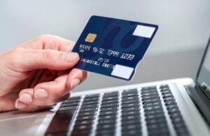 Займ с плохой кредитной историей: как и где его оформить?