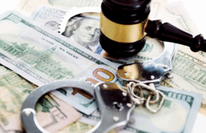 Арест счета судебными приставами: в каких случаях происходит