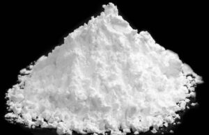 Австралийские ученые научились хранить водород в виде безопасного порошка