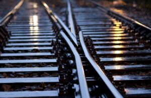 Бочкарёв рассказал о сроках реконструкции железнодорожной станции Переделкино