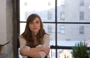 ТОП фильмов 2022 года: рекомендации к просмотру