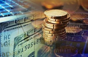 Финансовые новости: как оставаться в курсе событий?