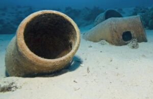Новый метод исследования помог раскрыть несколько секретов древнеримского вина