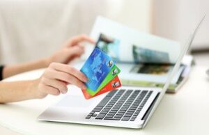 Срочно нужны деньги: где их взять?