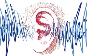 Ученые доказали возможность применять звук для анестезии