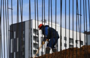 В Краснодарском крае рассказали о планах по строительству школ