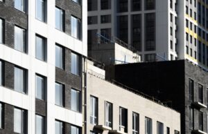 В Оренбургской области ввели 388 тысяч квадратных метров жилья в январе — июне 2022 года