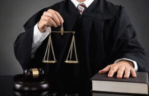 Люберецкий городской суд: направления и режим работы