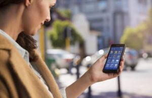 Выбираем смартфон: обзор лучших моделей