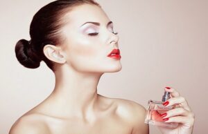 Kvepalu analogai: ассортимент, преимущества и условия покупки