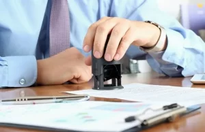 Сертификат происхождения товара: условия и преимущества получения