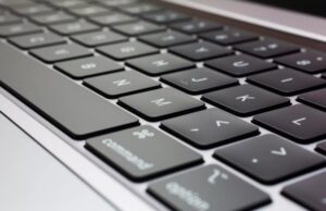 Самые популярные ножничные клавиатуры: модели