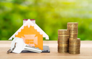 Кредит под залог недвижимости: когда актуален, условия оформления