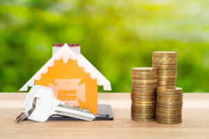 Кредит под залог недвижимости: когда актуален, условия оформления