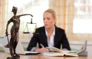 Помощь адвоката при нетрезвом вождении: как выйти из подобной ситуации