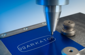 Покупаем новый маркиратор: особенности выбора