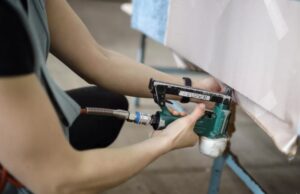 Ещё три участка выделили в Москве для реализации масштабных инвестпроектов