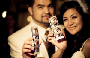 Фотобудка в Алматы: как правильно использовать, преимущества