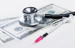 Генная терапия Zynteglo за $2,8 млн стала самым дорогим лечением в истории