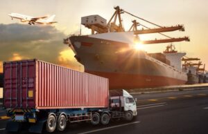 Перевозка грузов: особенности, что учесть