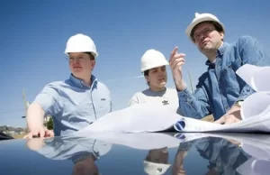 СРО строителей: особенности и преимущества получения доступа