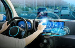 Автоэлектроника для вашего автомобиля: без чего не обойтись. Где купить автоэлектронику?