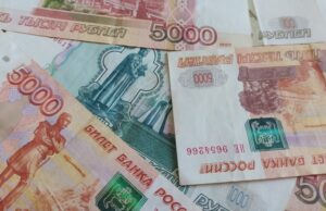 На развитие коммунальной инфраструктуры Ставрополья выделят 50 млрд рублей