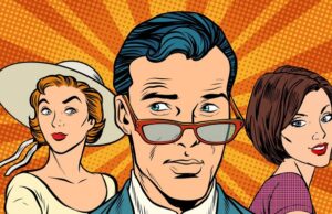 Паразит токсоплазма делает своего хозяина более сексуальным и привлекательным