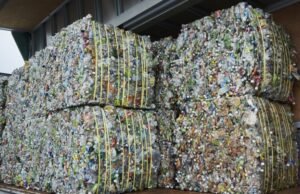 В Крыму планируется строительство трёх заводов по обращению с ТКО