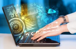 DataLife Engine: понятие, область применения