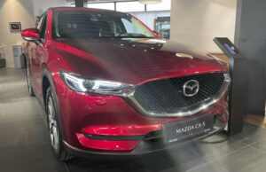 8 самых популярных японских авто в России. Цены и наличие