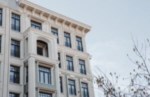 Royal Yard: качество вашей жизни