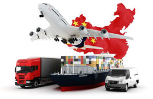 Выкуп товара из Китая: преимущества, для кого будет интересно. Как это сделать?